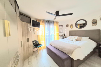achat appartement reau 77550