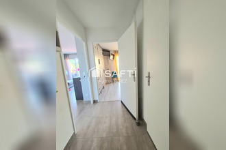 achat appartement reau 77550