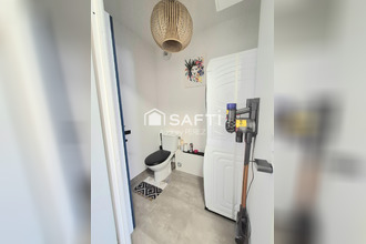 achat appartement reau 77550