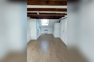 achat appartement rebais 77510