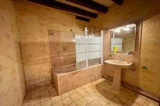 achat appartement rebais 77510