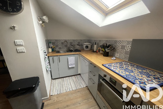 achat appartement rebais 77510