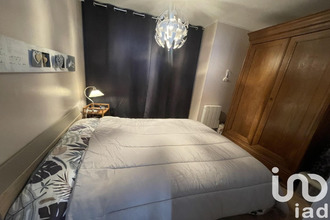 achat appartement rebais 77510