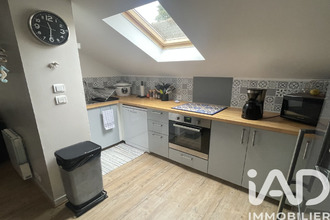 achat appartement rebais 77510