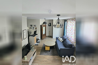 achat appartement rebais 77510