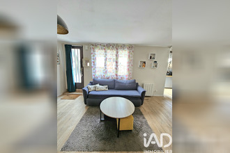 achat appartement rebais 77510