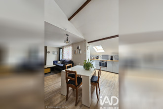 achat appartement rebais 77510