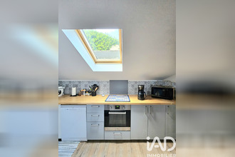 achat appartement rebais 77510