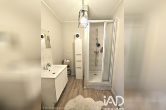 achat appartement rebais 77510