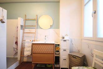 achat appartement recologne 25170