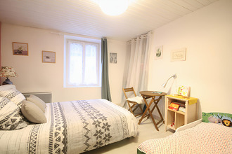 achat appartement recologne 25170