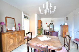 achat appartement recologne 25170