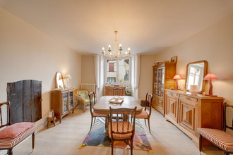 achat appartement recologne 25170