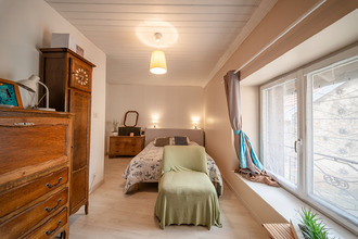 achat appartement recologne 25170