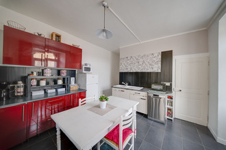 achat appartement recologne 25170