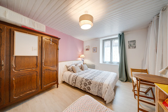 achat appartement recologne 25170