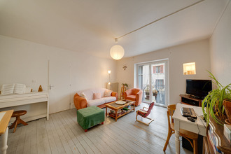 achat appartement recologne 25170