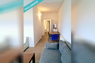 achat appartement redange 57390