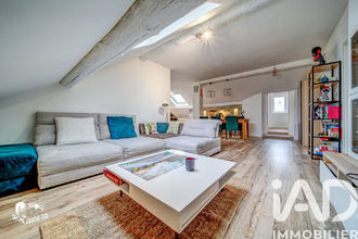 achat appartement redange 57390