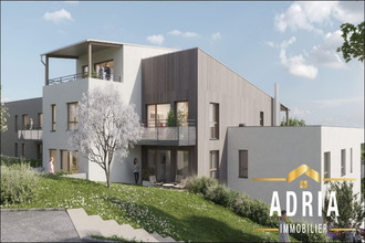 achat appartement redange 57390