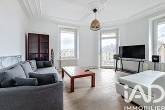 achat appartement redange 57390