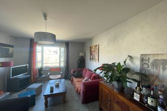 achat appartement redon 35600