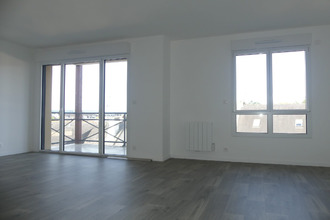 achat appartement redon 35600