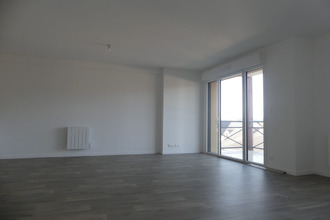 achat appartement redon 35600