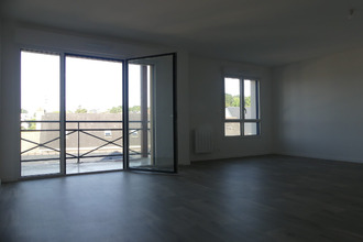 achat appartement redon 35600