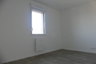 achat appartement redon 35600