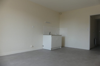 achat appartement redon 35600