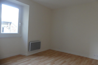 achat appartement redon 35600