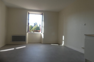 achat appartement redon 35600