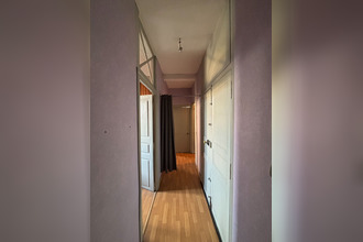 achat appartement redon 35600