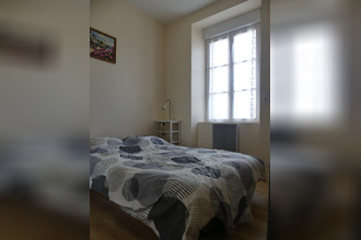 achat appartement redon 35600