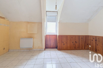 achat appartement redon 35600