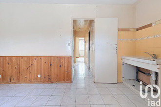 achat appartement redon 35600