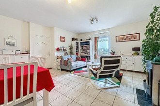 achat appartement redon 35600