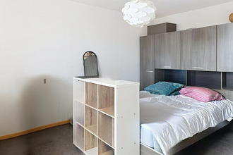 achat appartement redon 35600