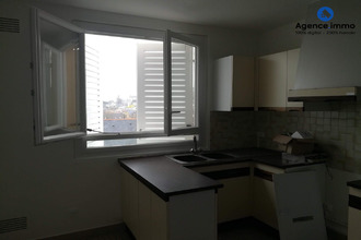 achat appartement redon 35600