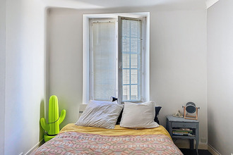 achat appartement redon 35600