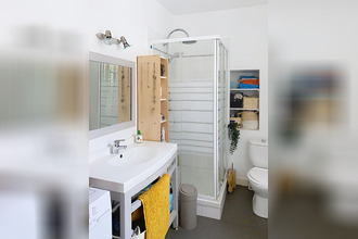 achat appartement redon 35600