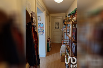 achat appartement redon 35600