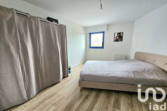 achat appartement redon 35600