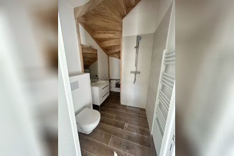 achat appartement redon 35600