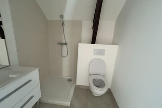 achat appartement redon 35600