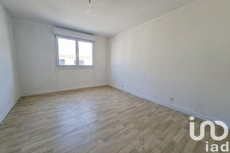 achat appartement redon 35600