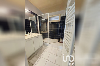 achat appartement redon 35600