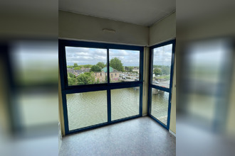 achat appartement redon 35600