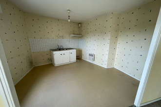 achat appartement redon 35600